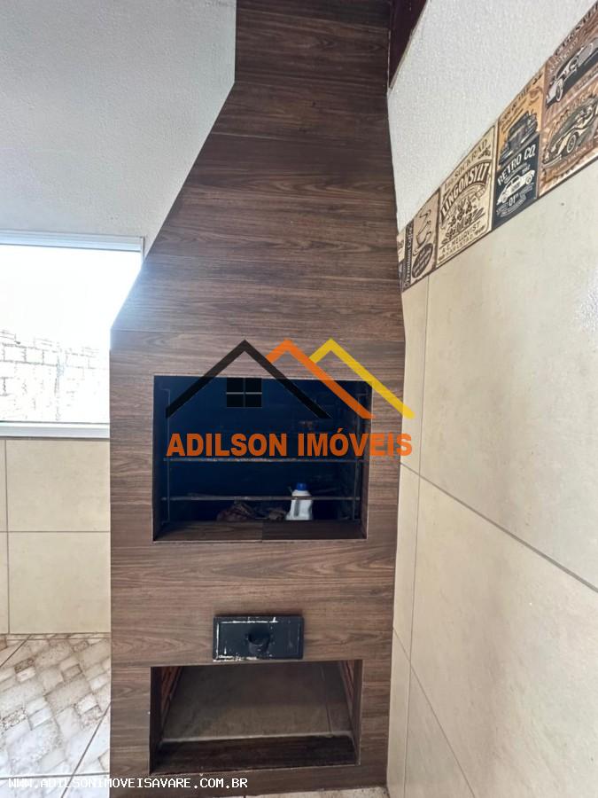 Casa, 2 quartos, 200 m² - Foto 37