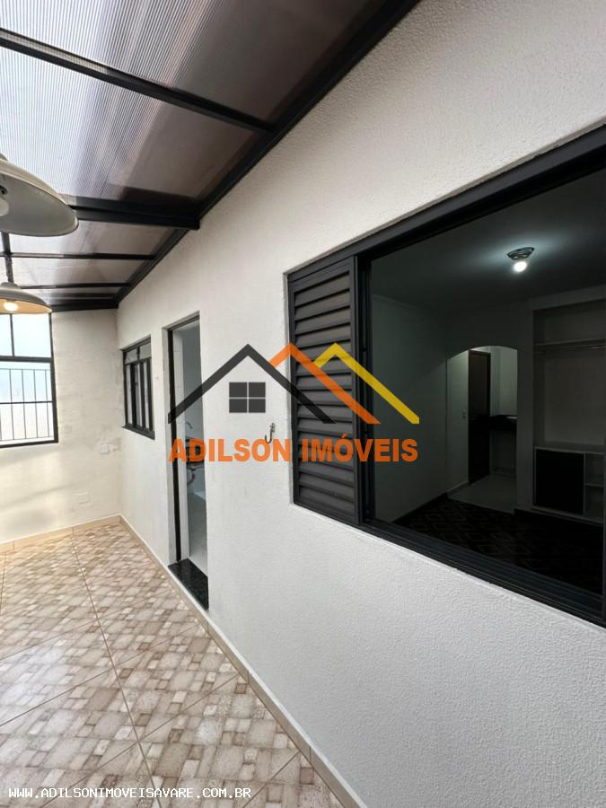 Casa, 2 quartos, 200 m² - Foto 35