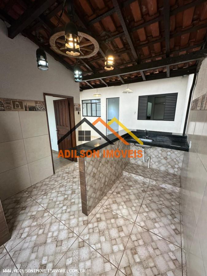 Casa, 2 quartos, 200 m² - Foto 36