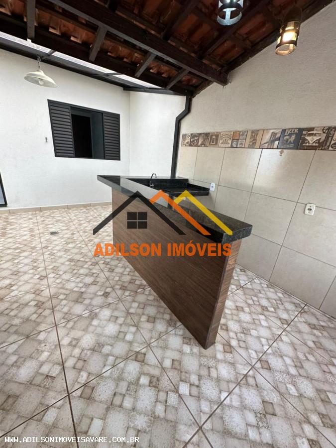 Casa, 2 quartos, 200 m² - Foto 38