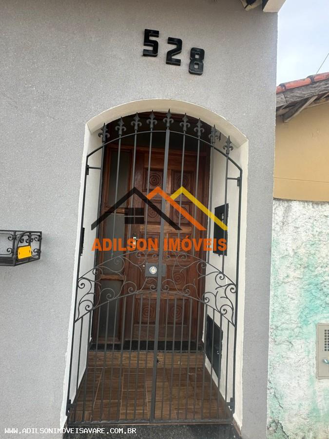 Casa, 2 quartos, 200 m² - Foto 41