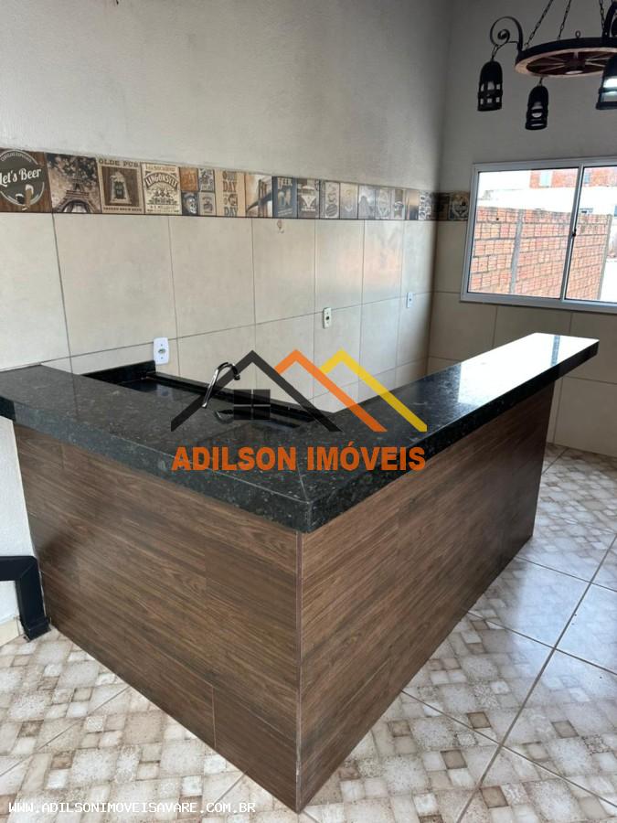 Casa, 2 quartos, 200 m² - Foto 40