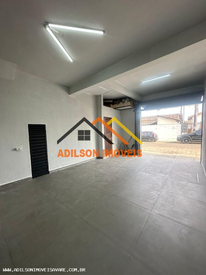 Casa, 2 quartos, 200 m² - Foto 44