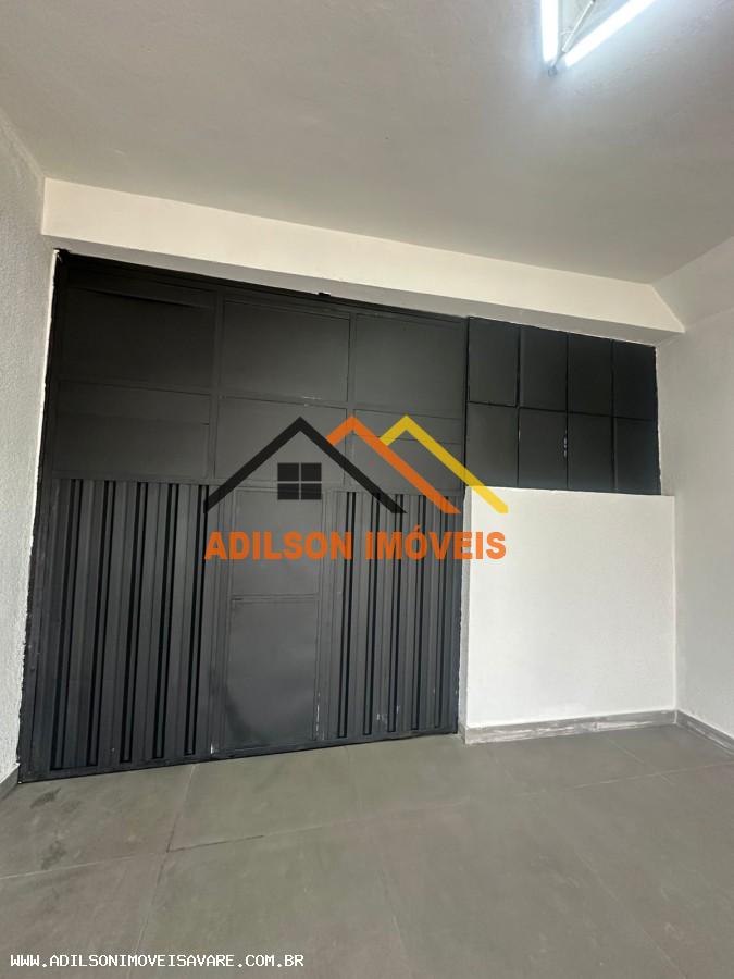 Casa, 2 quartos, 200 m² - Foto 43