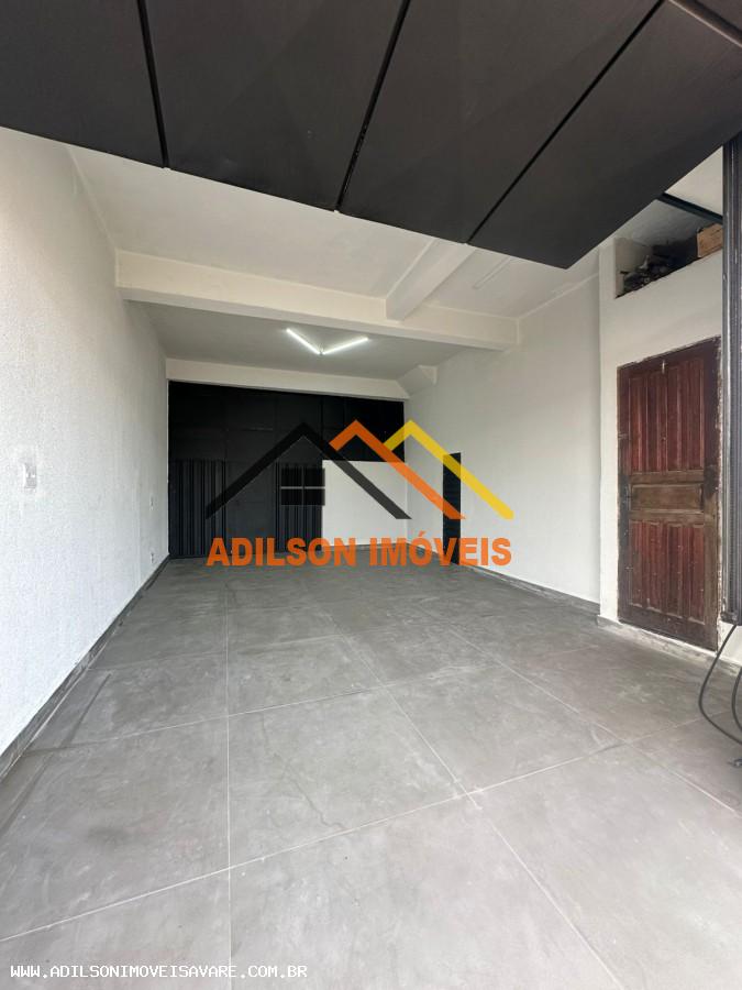 Casa, 2 quartos, 200 m² - Foto 42