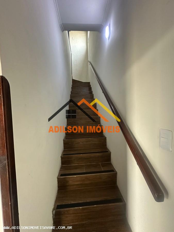 Casa, 2 quartos, 200 m² - Foto 45