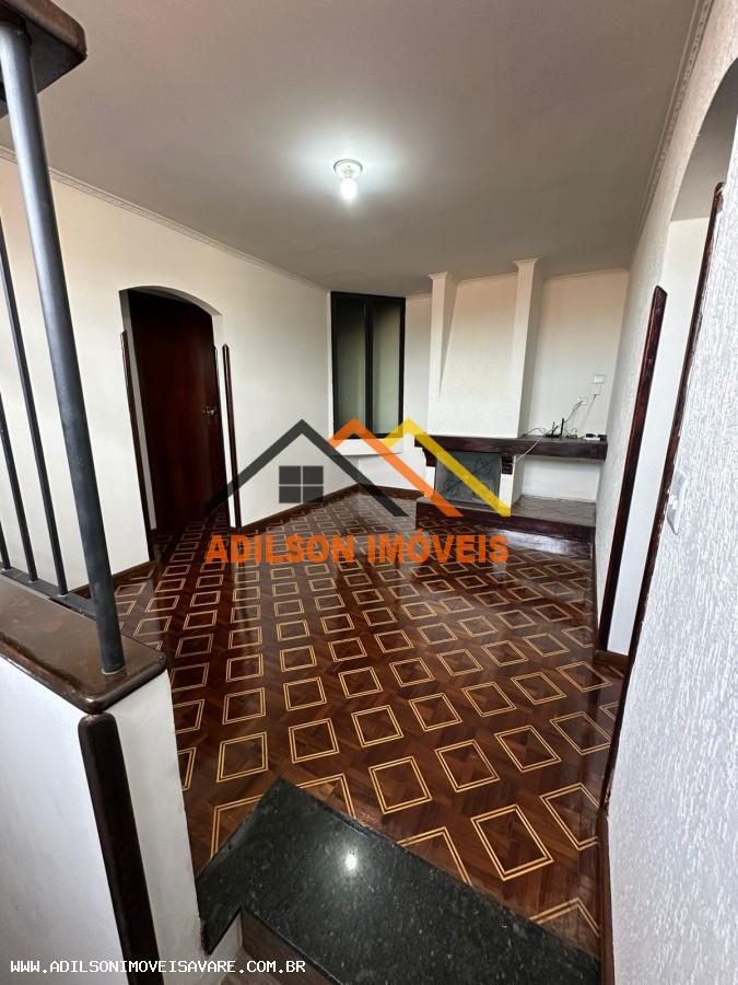 Casa, 2 quartos, 200 m² - Foto 46