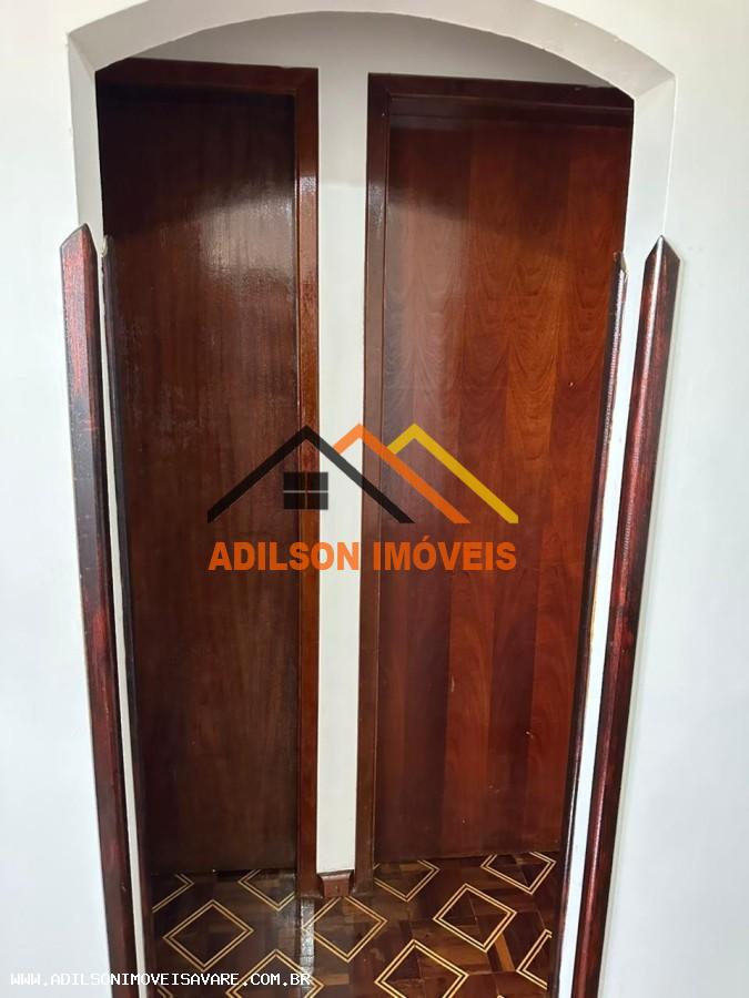 Casa, 2 quartos, 200 m² - Foto 48