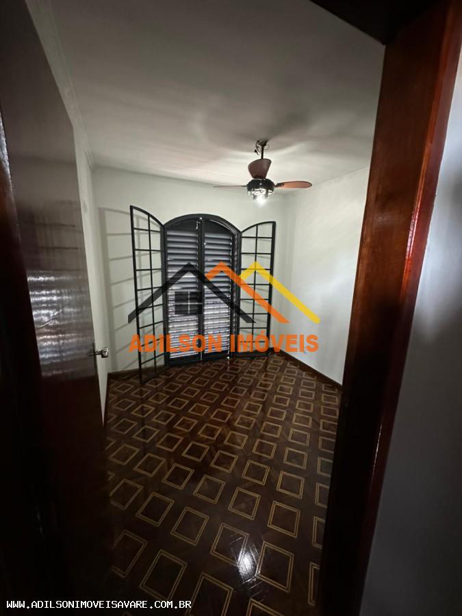 Casa, 2 quartos, 200 m² - Foto 49