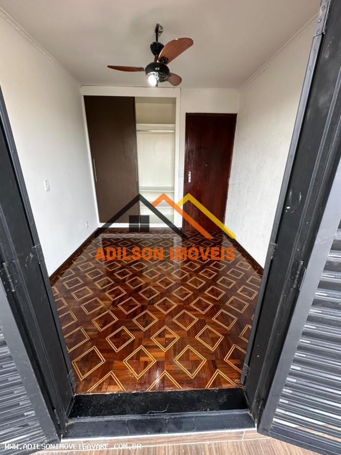 Casa, 2 quartos, 200 m² - Foto 50