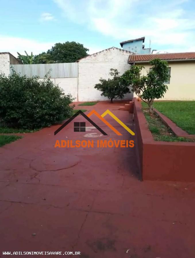 Chácara, 3 quartos, 2050 m² - Foto 2