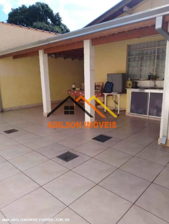 Chácara, 3 quartos, 2050 m² - Foto 3