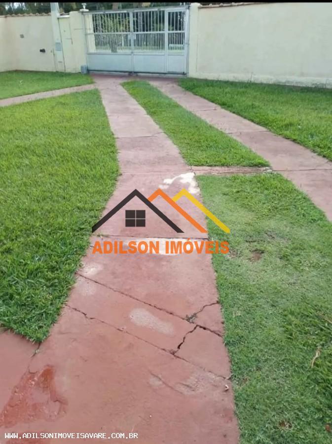 Chácara, 3 quartos, 2050 m² - Foto 5