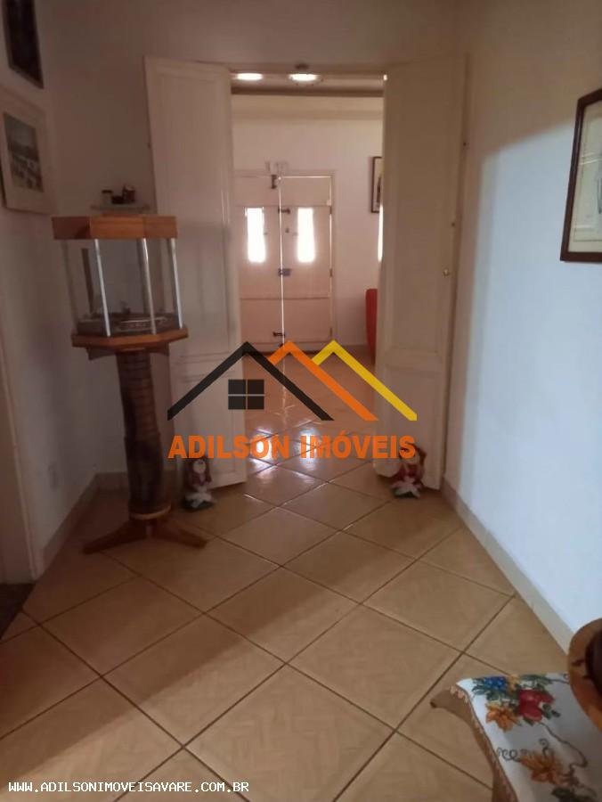 Chácara, 3 quartos, 2050 m² - Foto 9