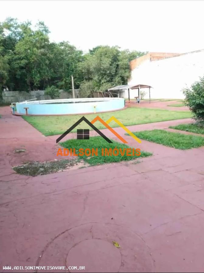 Chácara, 3 quartos, 2050 m² - Foto 4