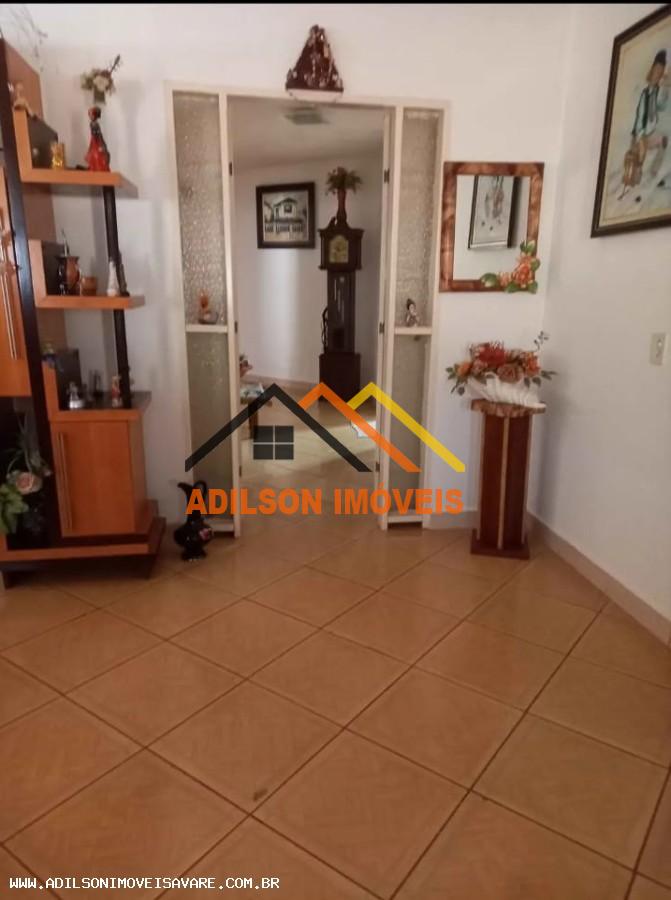 Chácara, 3 quartos, 2050 m² - Foto 8