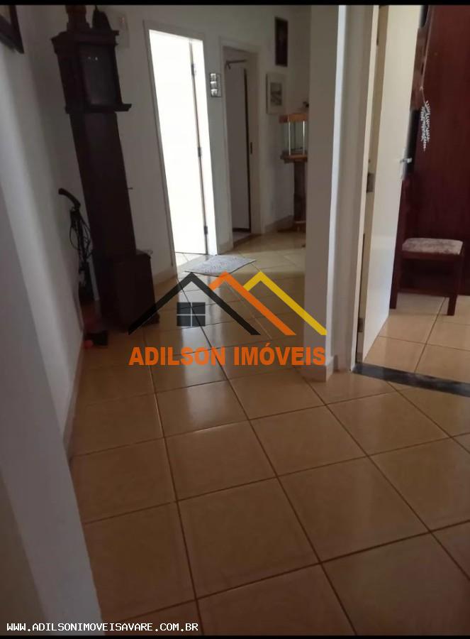 Chácara, 3 quartos, 2050 m² - Foto 10