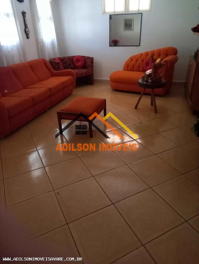 Chácara, 3 quartos, 2050 m² - Foto 6