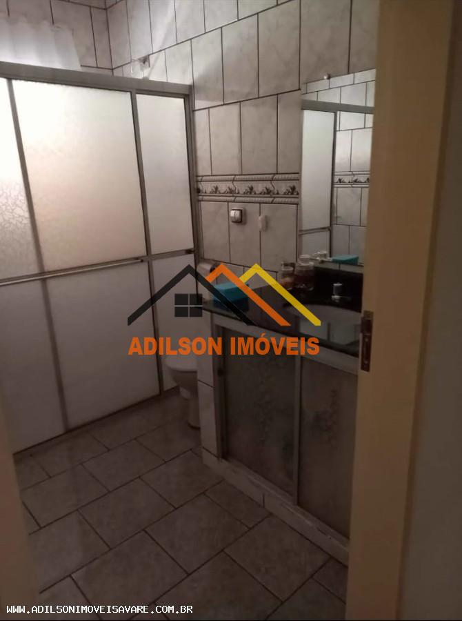 Chácara, 3 quartos, 2050 m² - Foto 13