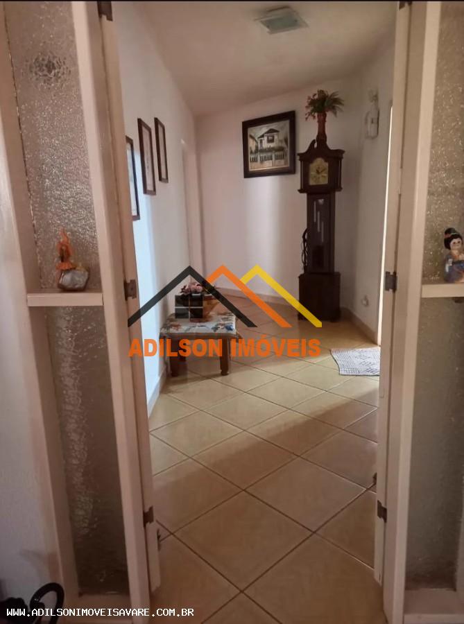 Chácara, 3 quartos, 2050 m² - Foto 7