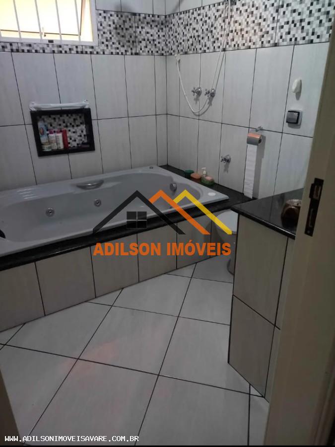 Chácara, 3 quartos, 2050 m² - Foto 12