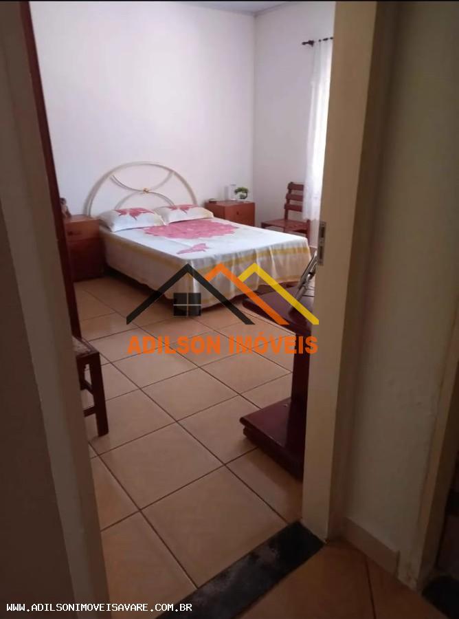 Chácara, 3 quartos, 2050 m² - Foto 14