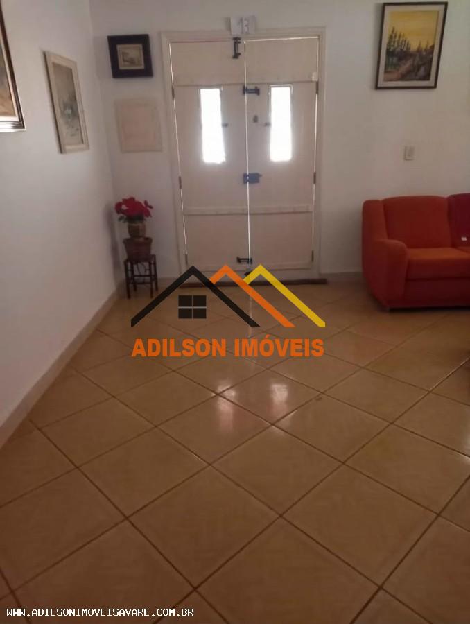 Chácara, 3 quartos, 2050 m² - Foto 11