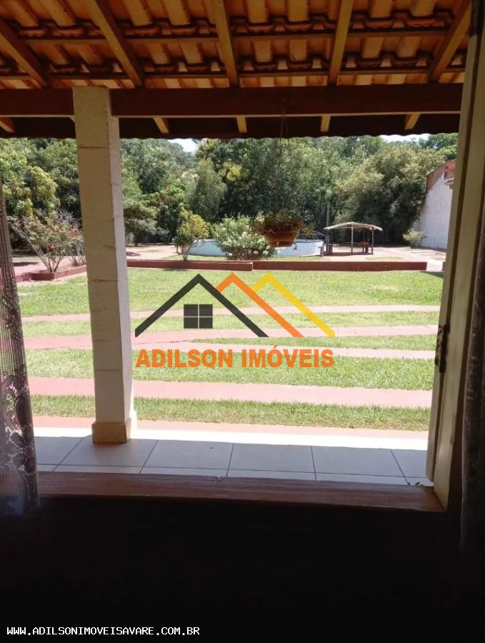 Chácara, 3 quartos, 2050 m² - Foto 17