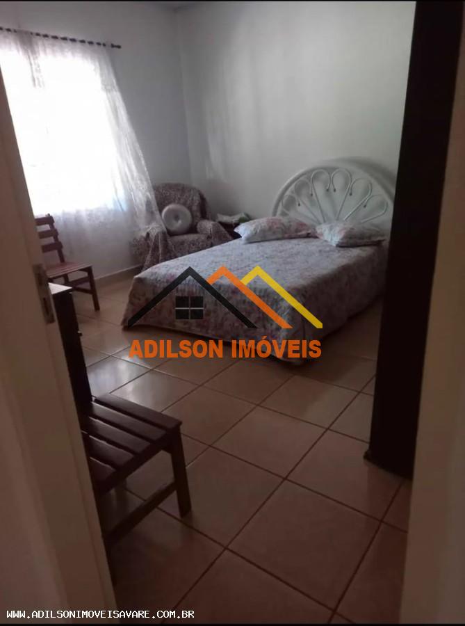 Chácara, 3 quartos, 2050 m² - Foto 16