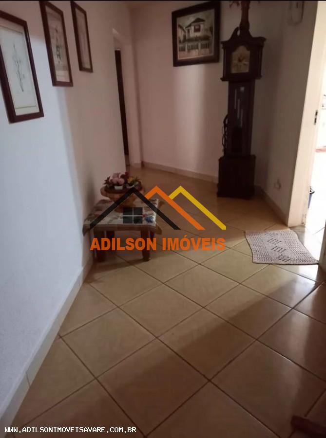 Chácara, 3 quartos, 2050 m² - Foto 15