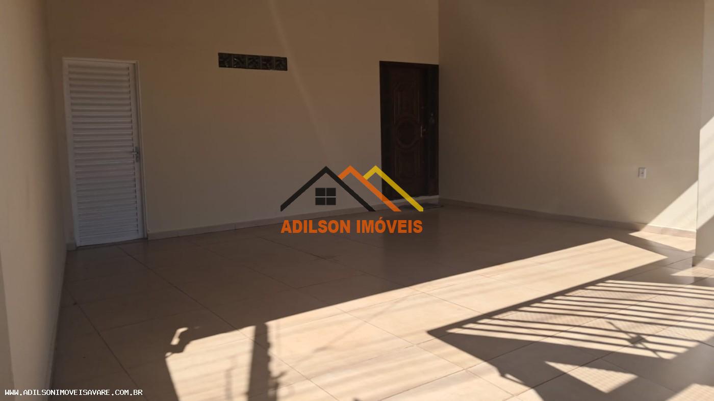 Casa, 4 quartos, 233 m² - Foto 2