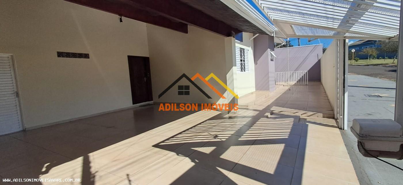 Casa, 4 quartos, 233 m² - Foto 1