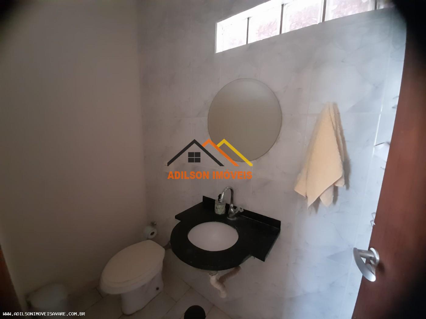 Casa, 4 quartos, 233 m² - Foto 4