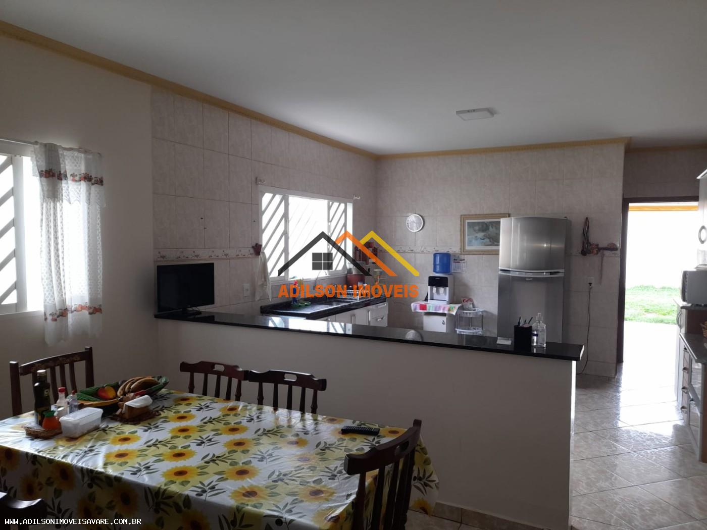 Casa, 4 quartos, 233 m² - Foto 6