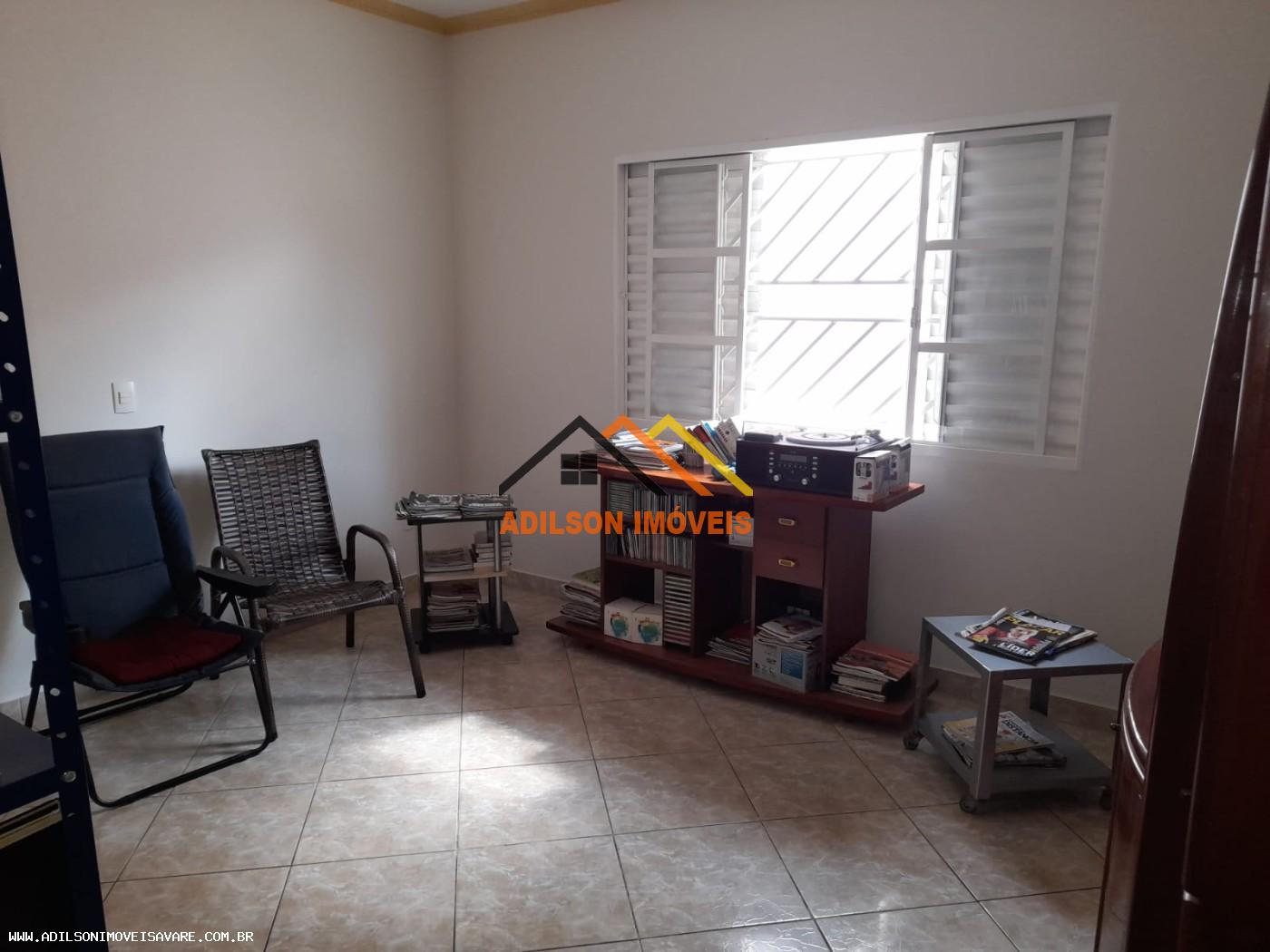 Casa, 4 quartos, 233 m² - Foto 5