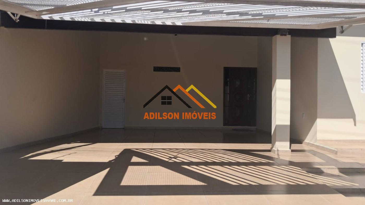 Casa, 4 quartos, 233 m² - Foto 3