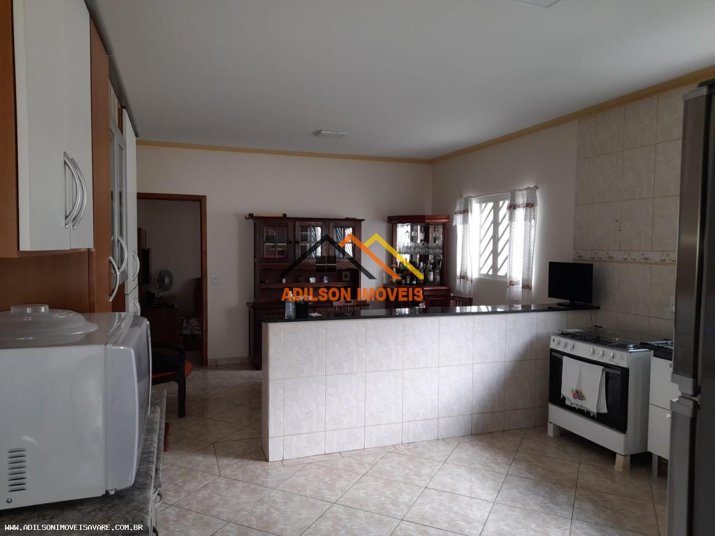 Casa, 4 quartos, 233 m² - Foto 8