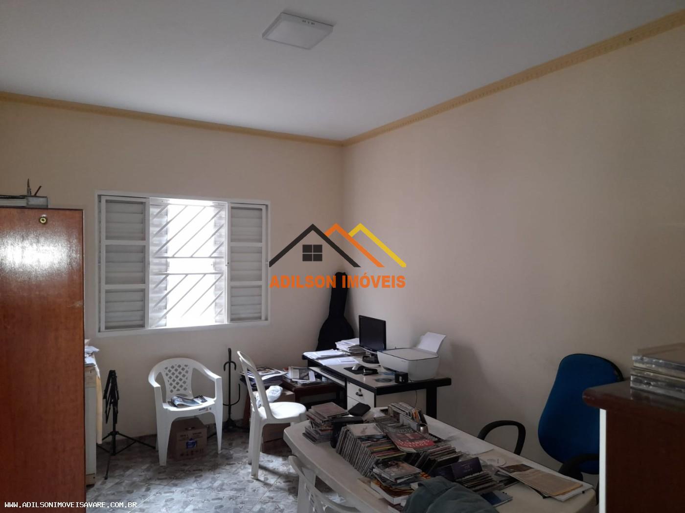 Casa, 4 quartos, 233 m² - Foto 9