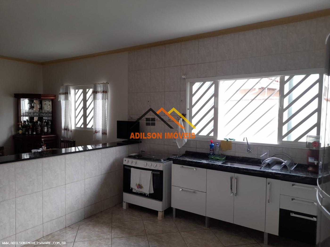 Casa, 4 quartos, 233 m² - Foto 7