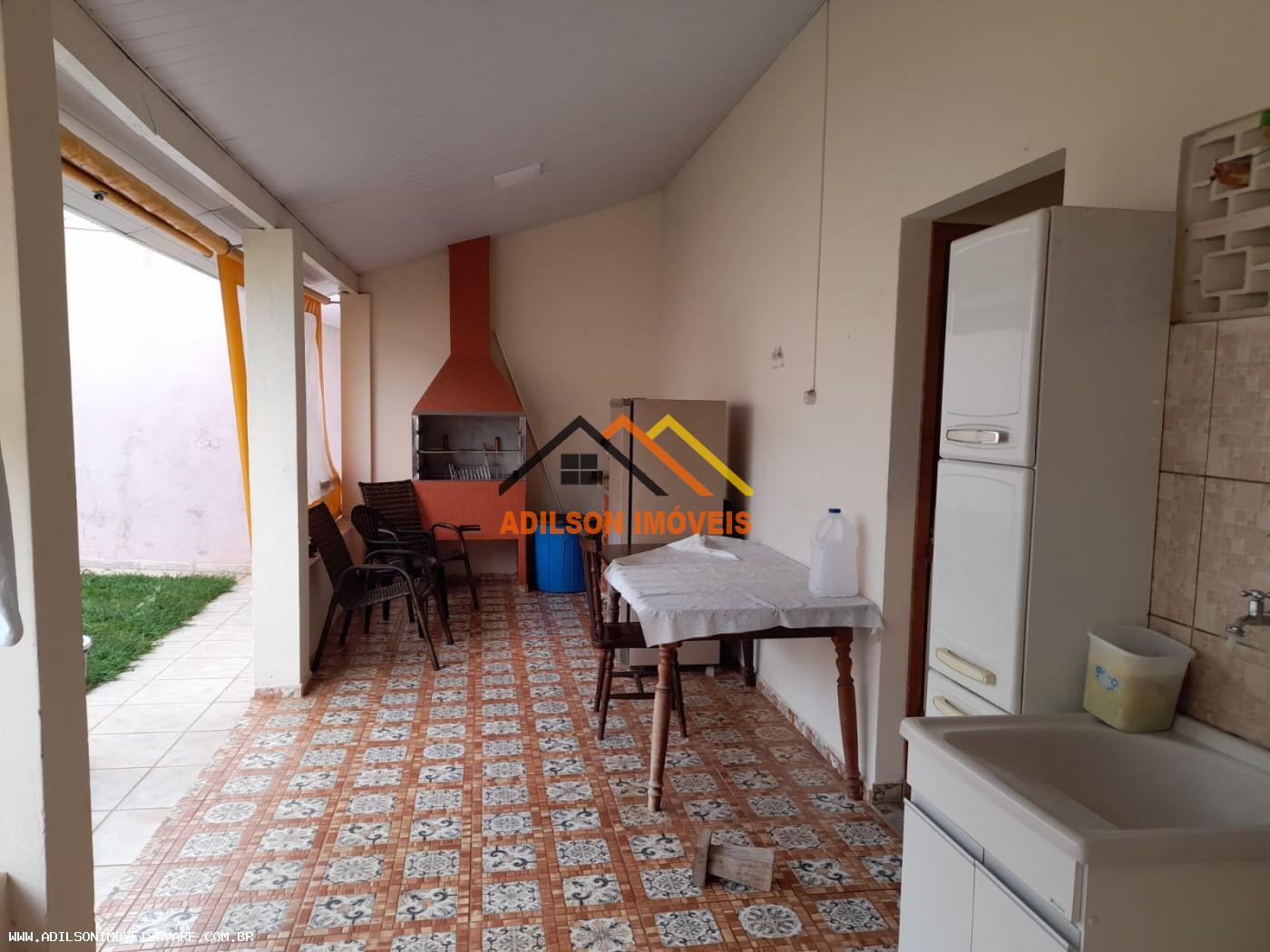 Casa, 4 quartos, 233 m² - Foto 10