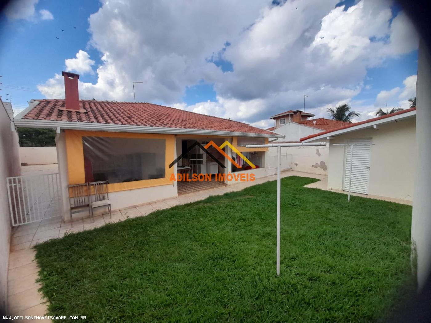 Casa, 4 quartos, 233 m² - Foto 11