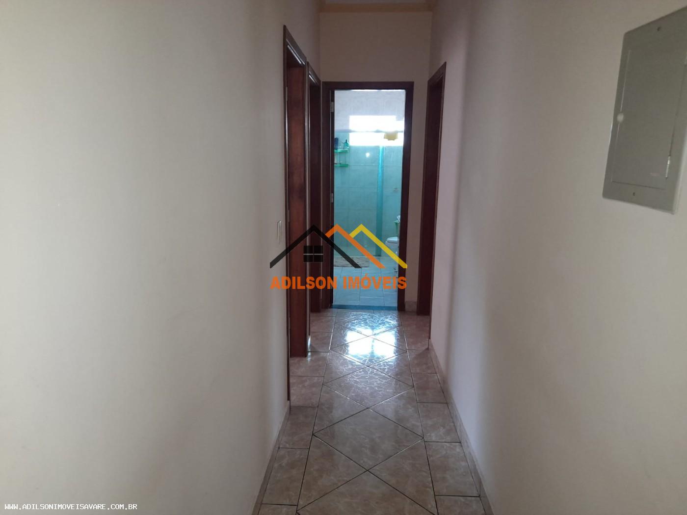 Casa, 4 quartos, 233 m² - Foto 14