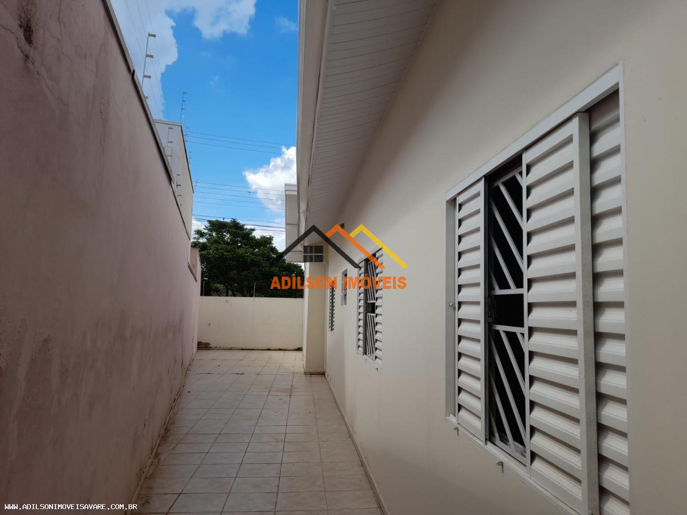 Casa, 4 quartos, 233 m² - Foto 12