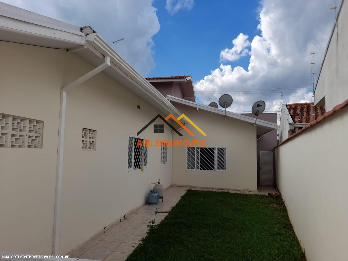 Casa, 4 quartos, 233 m² - Foto 13