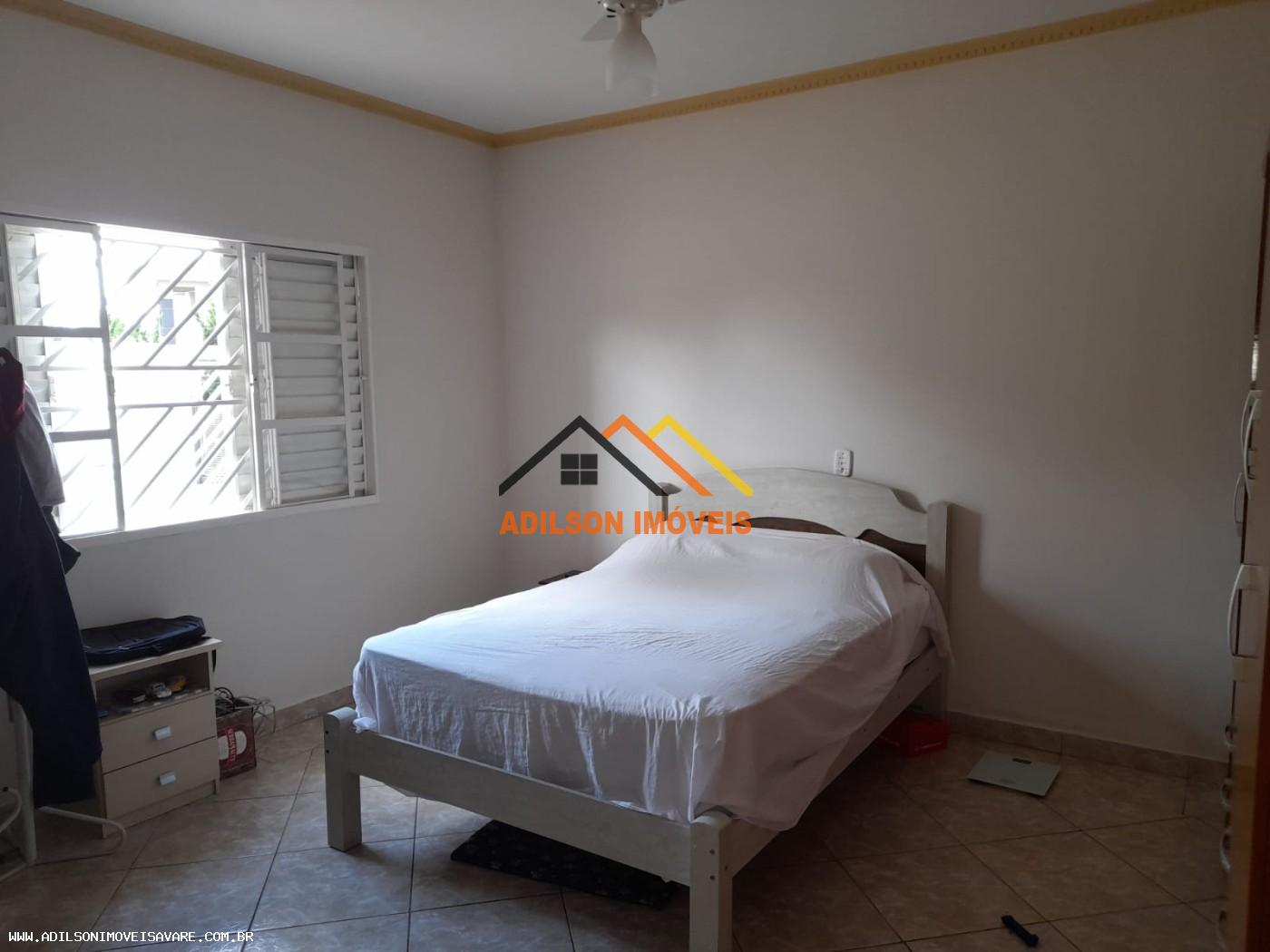 Casa, 4 quartos, 233 m² - Foto 16