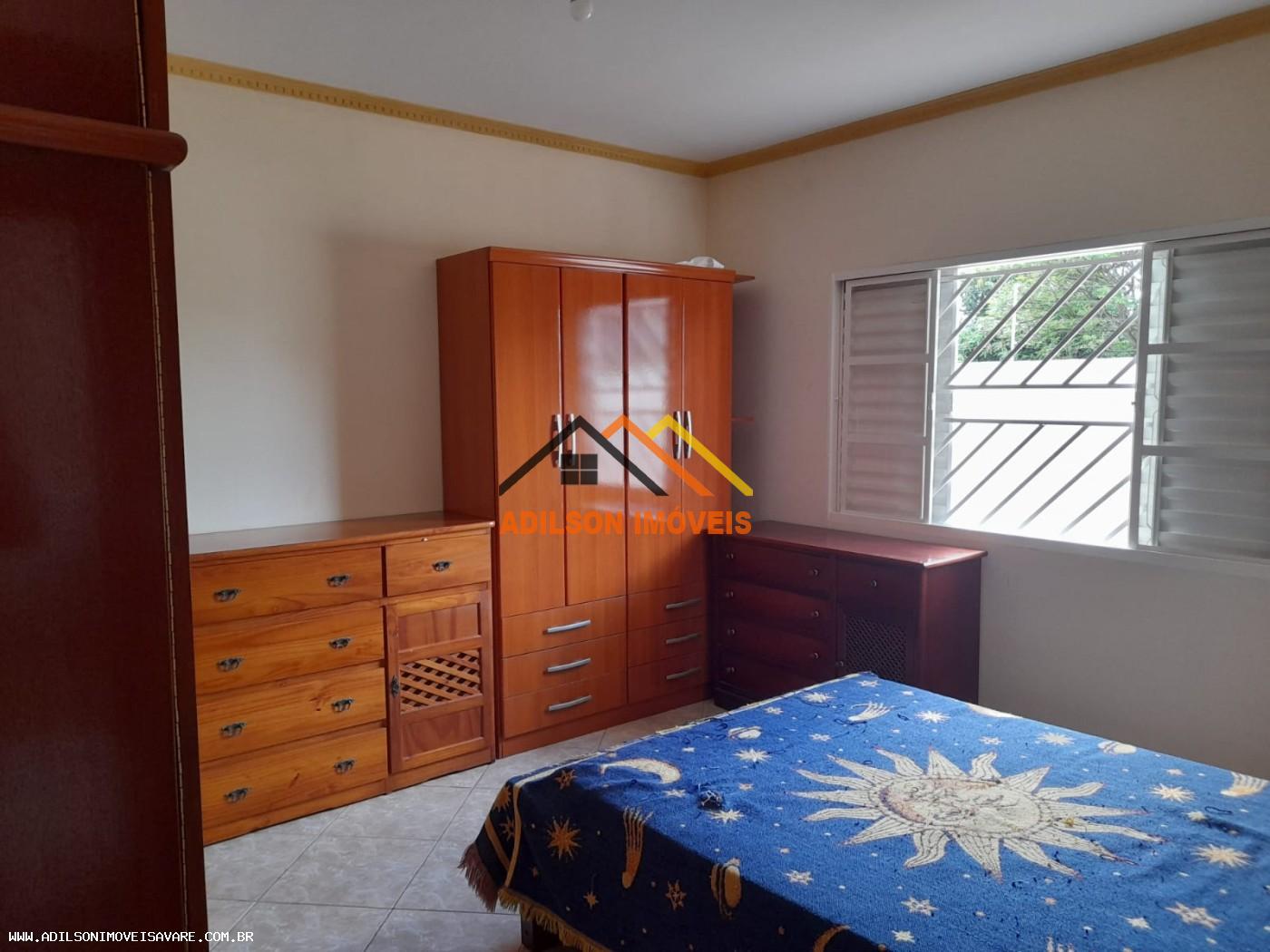 Casa, 4 quartos, 233 m² - Foto 18