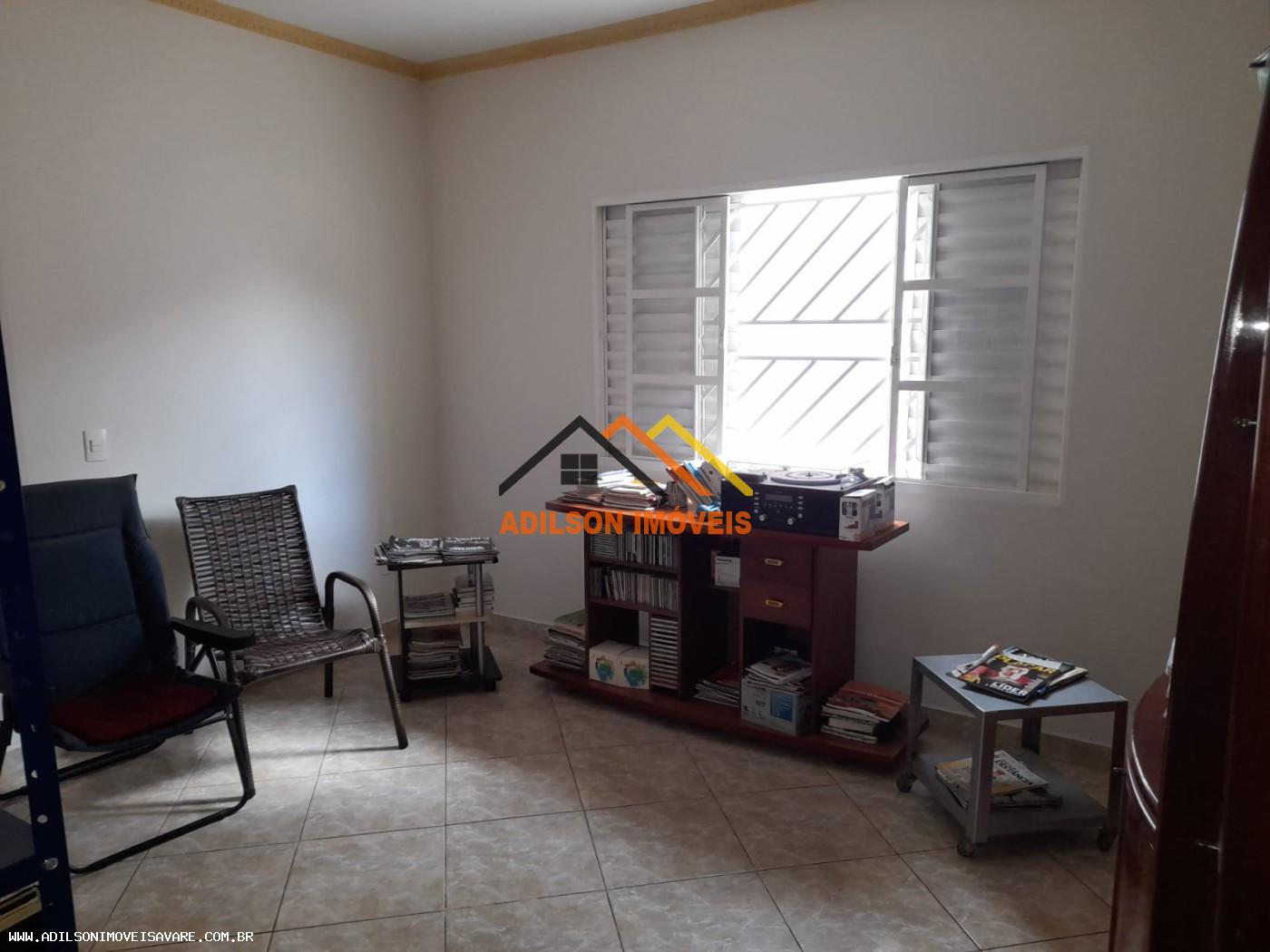 Casa, 4 quartos, 233 m² - Foto 15