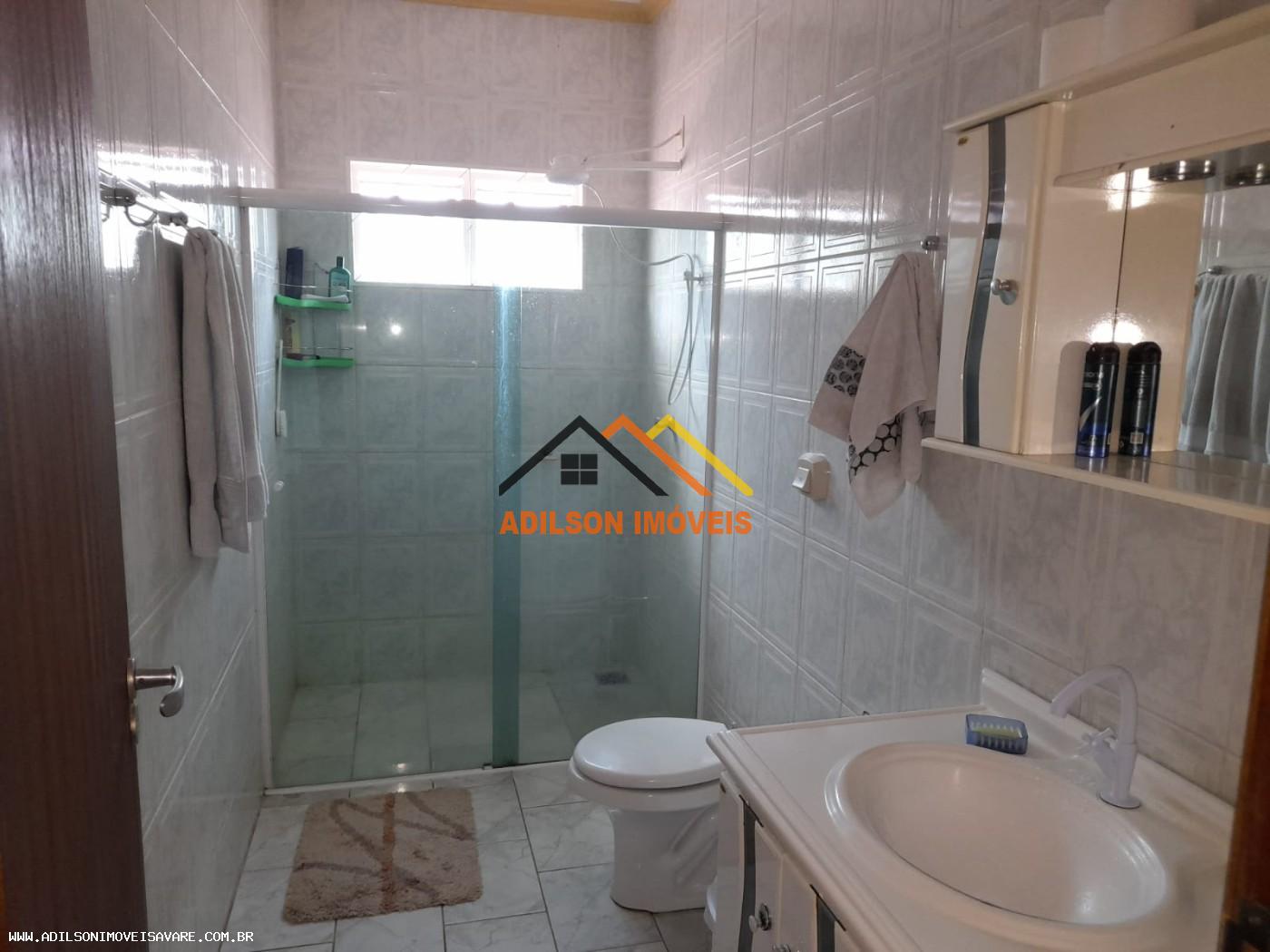 Casa, 4 quartos, 233 m² - Foto 17