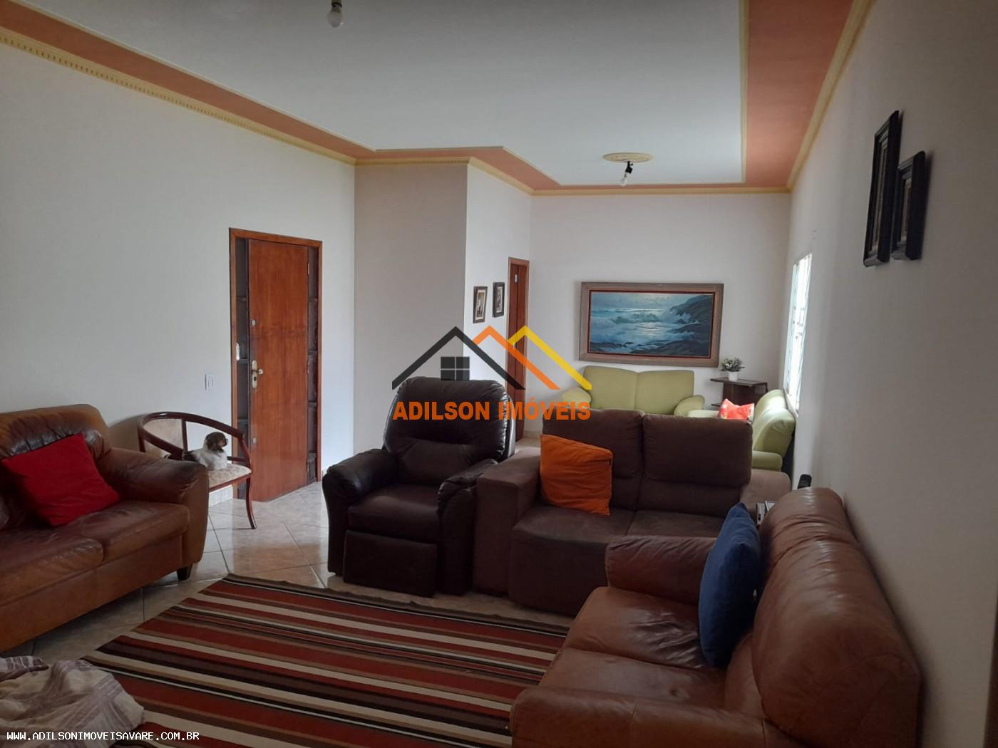 Casa, 4 quartos, 233 m² - Foto 19