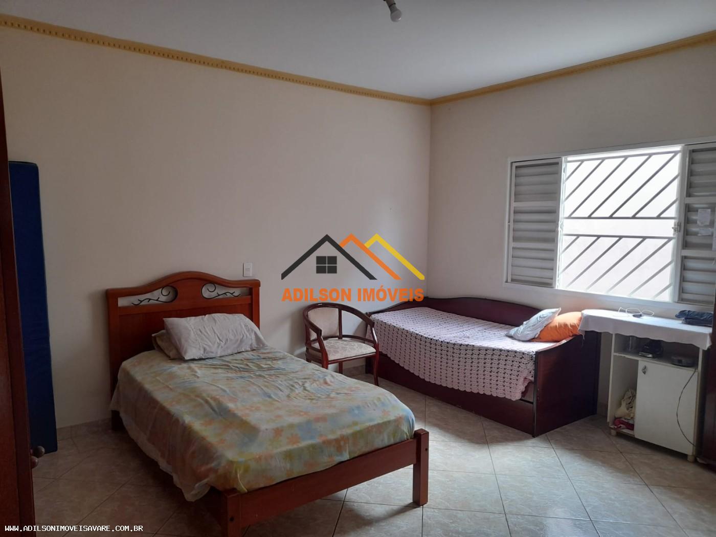 Casa, 4 quartos, 233 m² - Foto 20